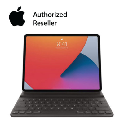 smart keyboard us cho ipad pro 12.9 inch